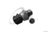 TRUCKTEC AUTOMOTIVE 03.17.026 Sender Unit, oil pressure
